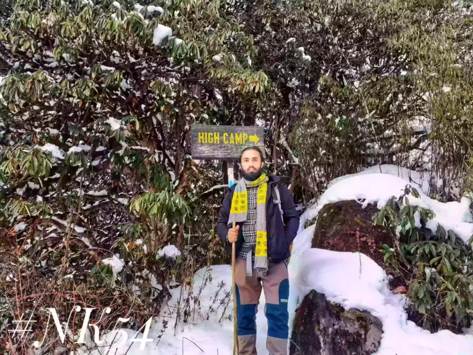 Mardi-Himal-Trek-Winter-Nirav-Khanal