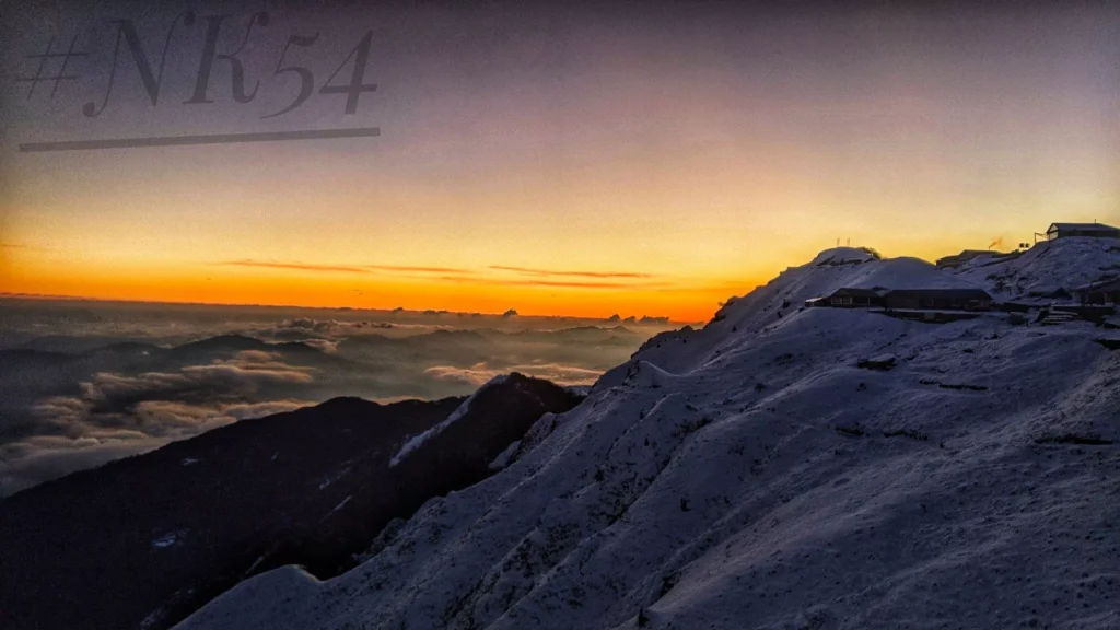 Mardi-Himal-Trek-Winter-Nirav-Khanal 1