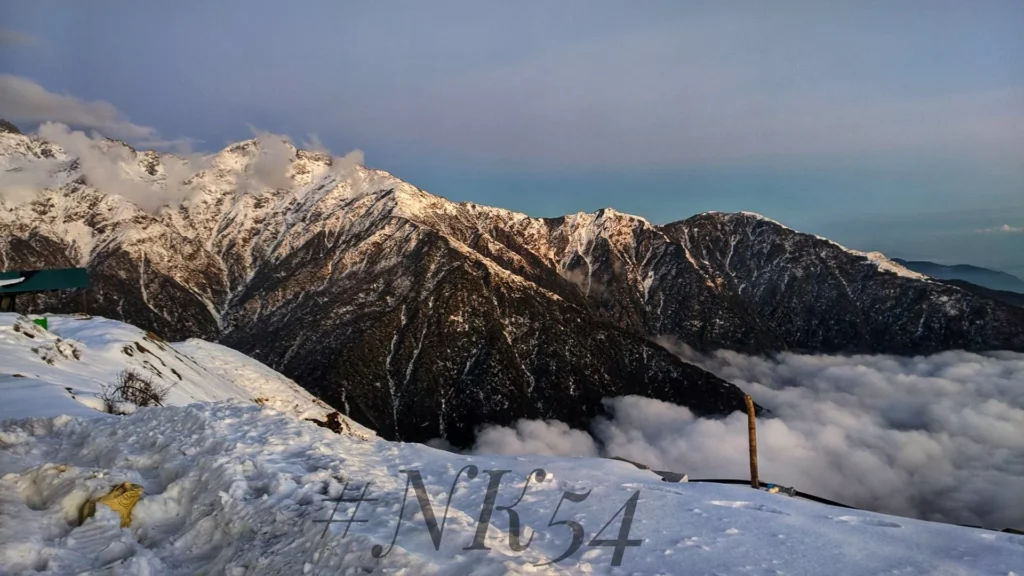 Mardi-Himal-Trek-Winter-Nirav-Khanal 1