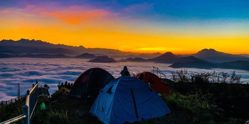 Manung Kot