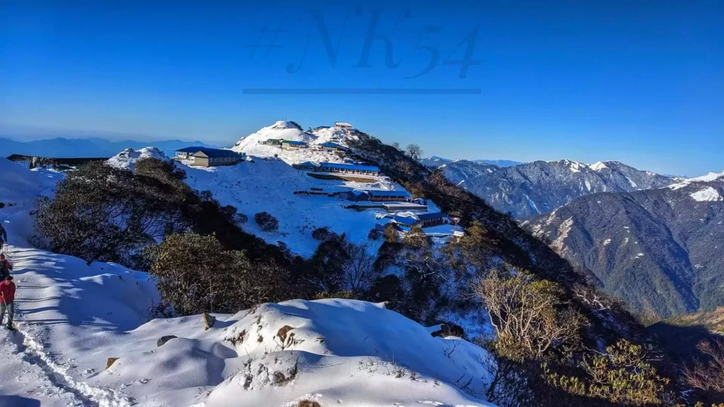 Mardi-Himal-Trek-Winter-Nirav-Khanal