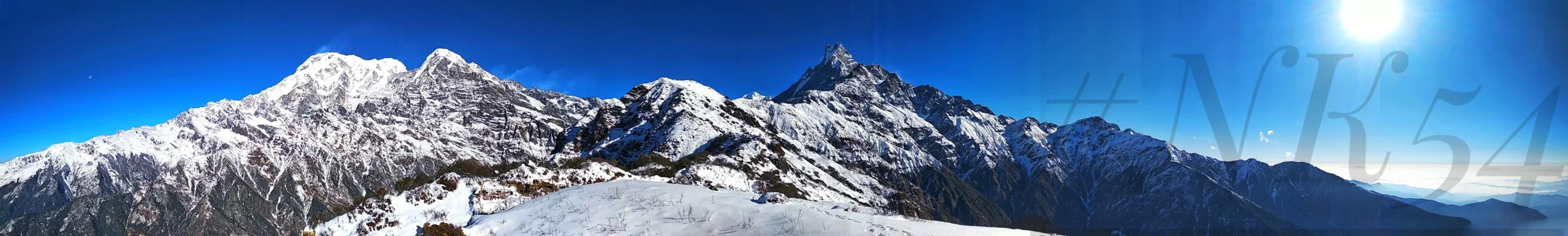 Nirav Khanal MardiPanaroma scaled